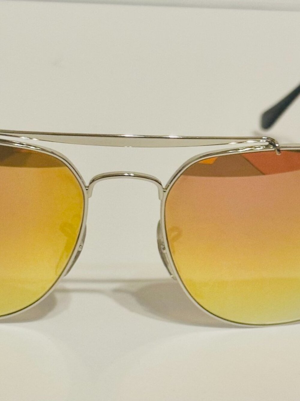 Ray-Ban Sunglasses